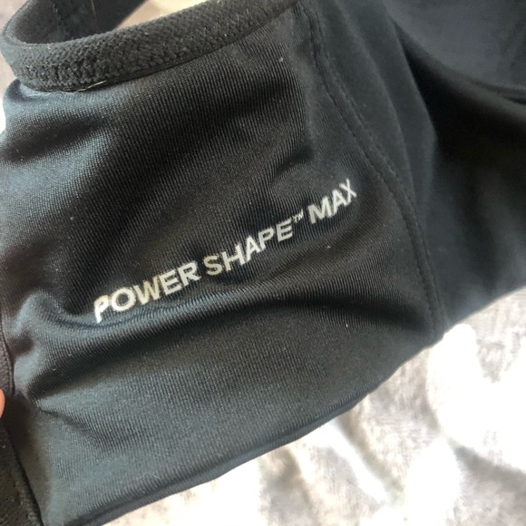 Power shape max bra - Picture 3 of 3